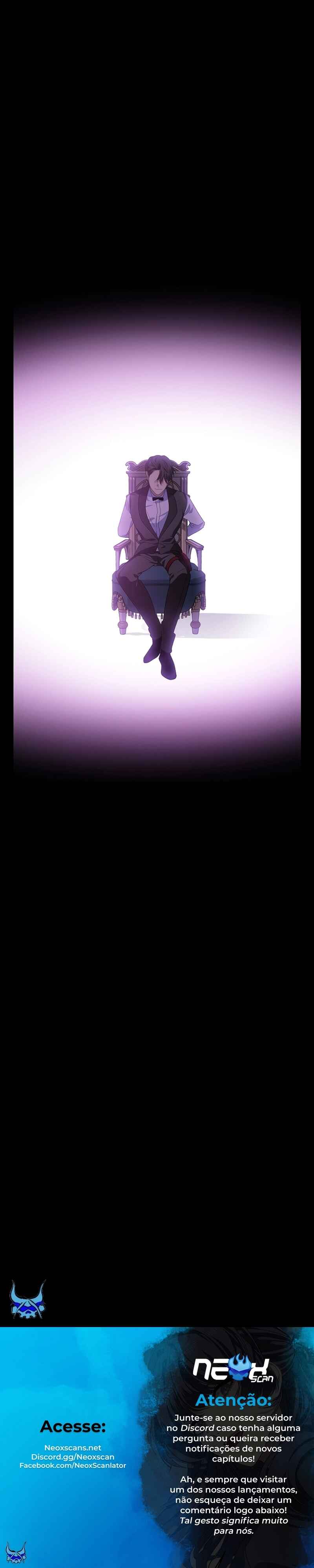 Read SSS Class Revival Hunter PT Manga Online
