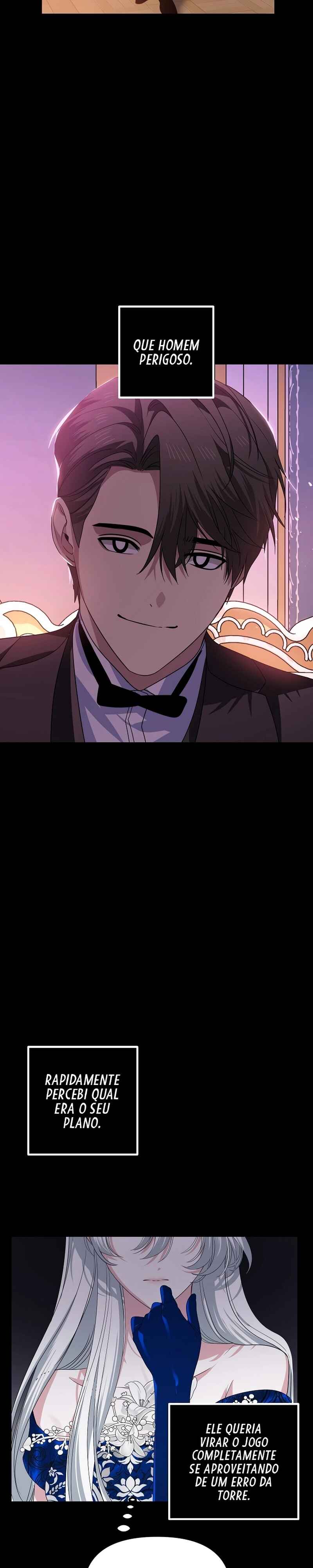 Read SSS Class Revival Hunter PT Manga Online
