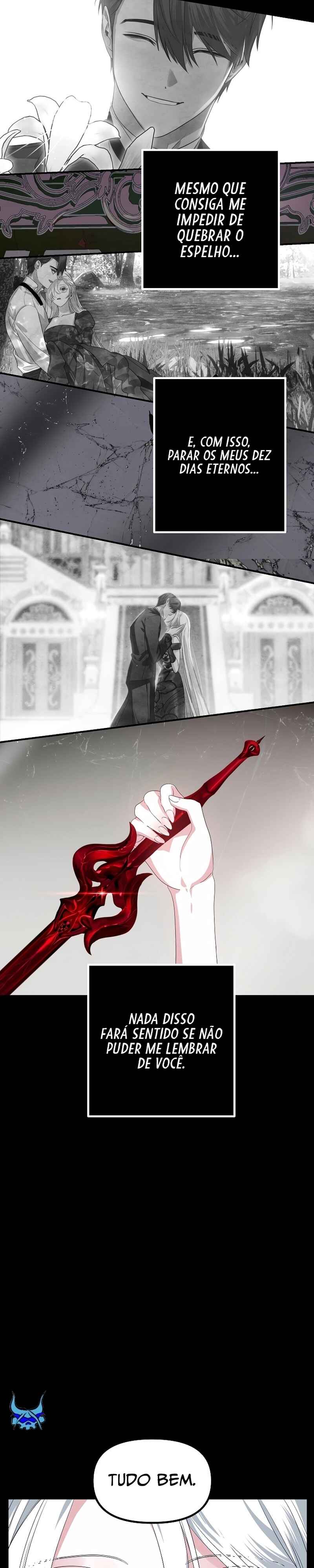 Read SSS Class Revival Hunter PT Manga Online