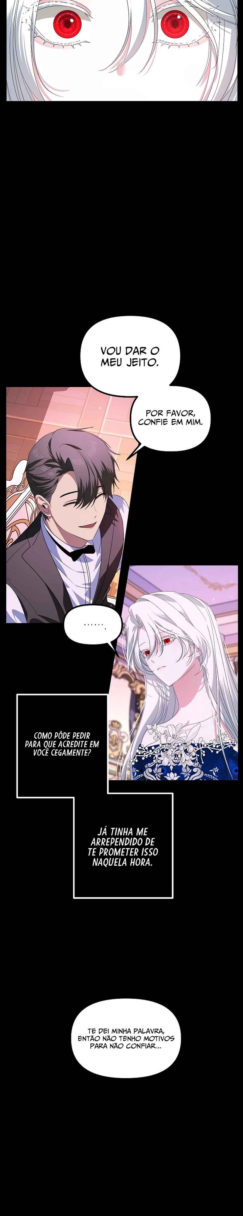 Read SSS Class Revival Hunter PT Manga Online