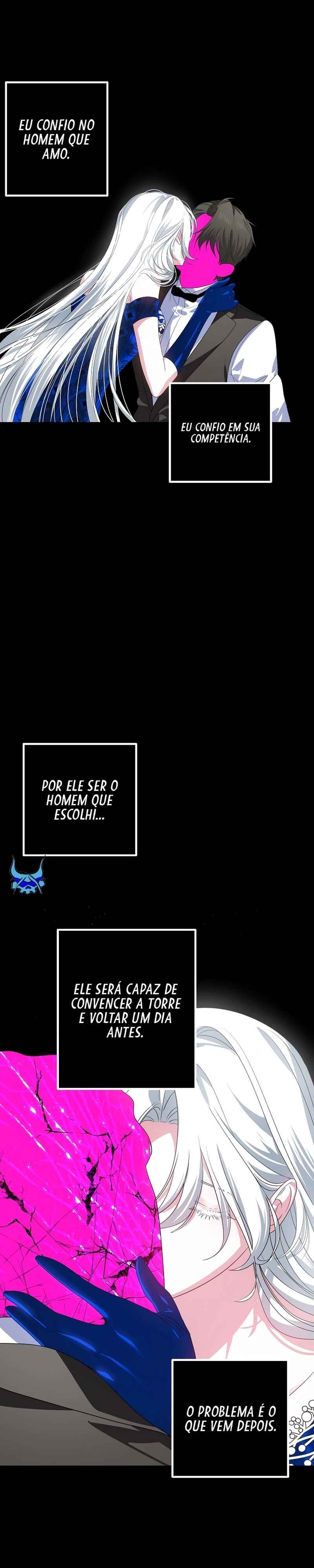 Read SSS Class Revival Hunter PT Manga Online