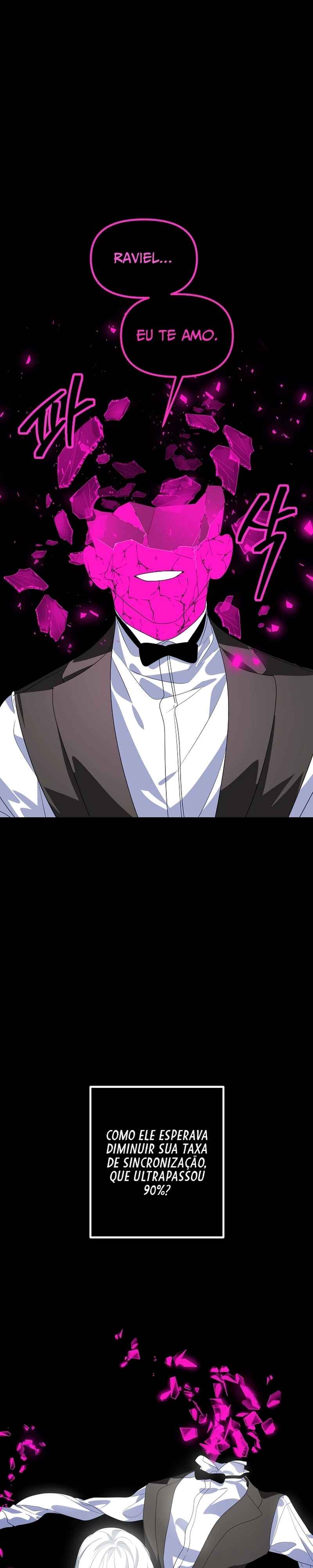 Read SSS Class Revival Hunter PT Manga Online