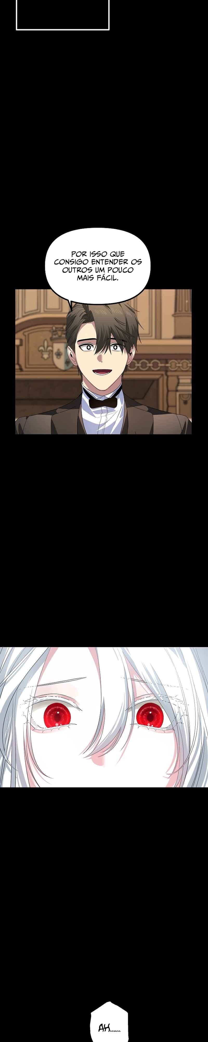 Read SSS Class Revival Hunter PT Manga Online