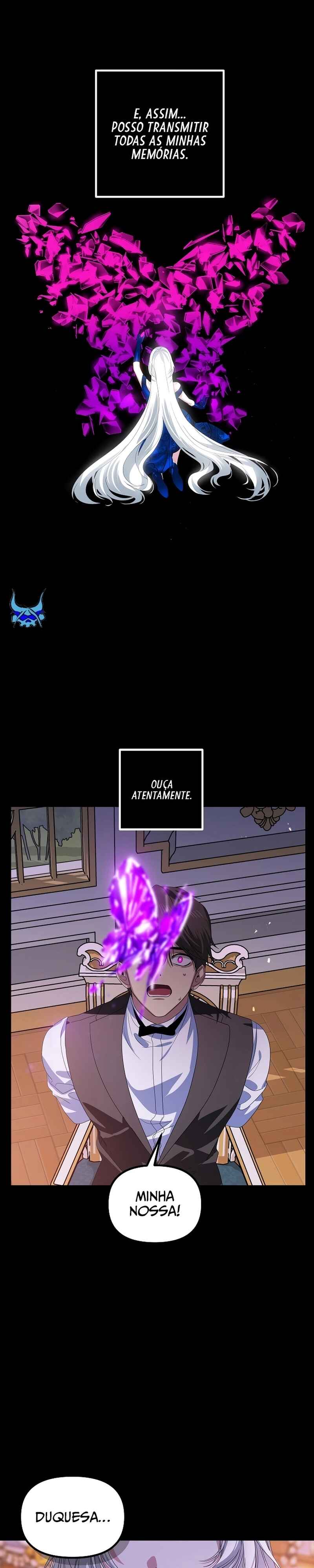 Read SSS Class Revival Hunter PT Manga Online