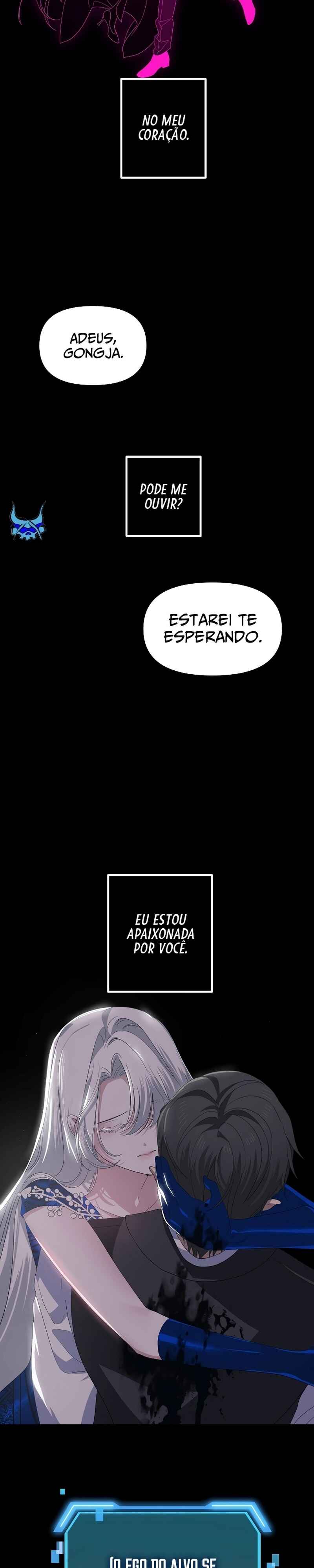 Read SSS Class Revival Hunter PT Manga Online