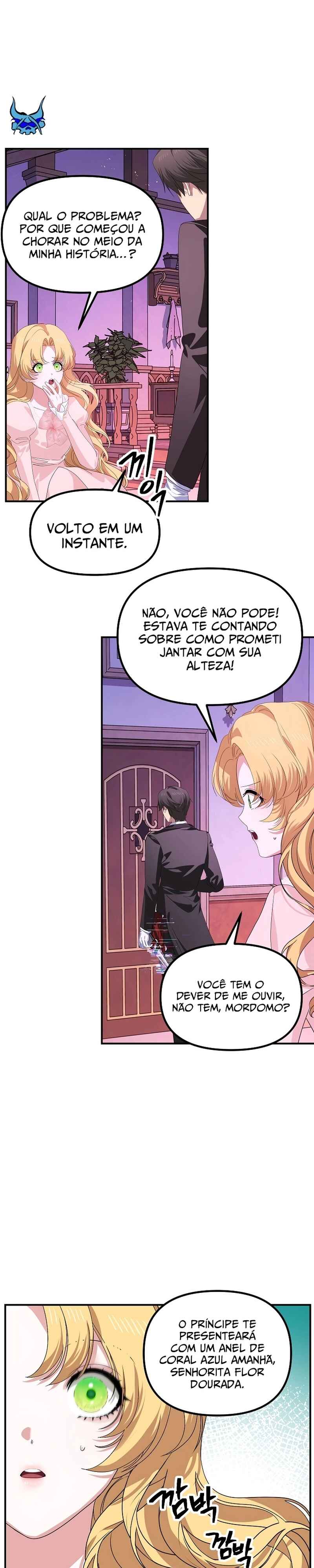 Read SSS Class Revival Hunter PT Manga Online