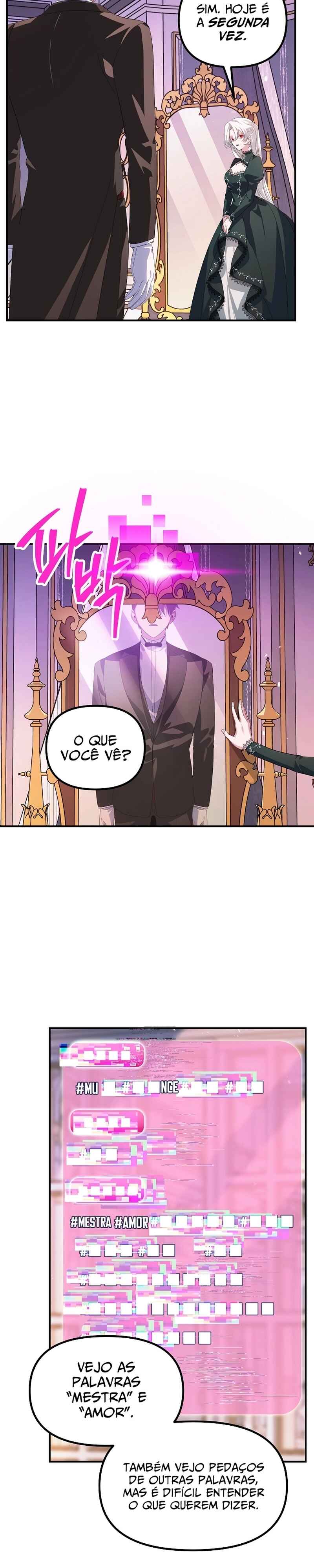 Read SSS Class Revival Hunter PT Manga Online