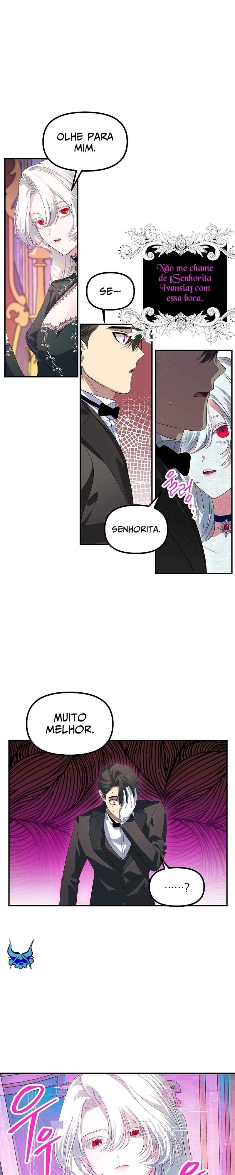 Read SSS Class Revival Hunter PT Manga Online