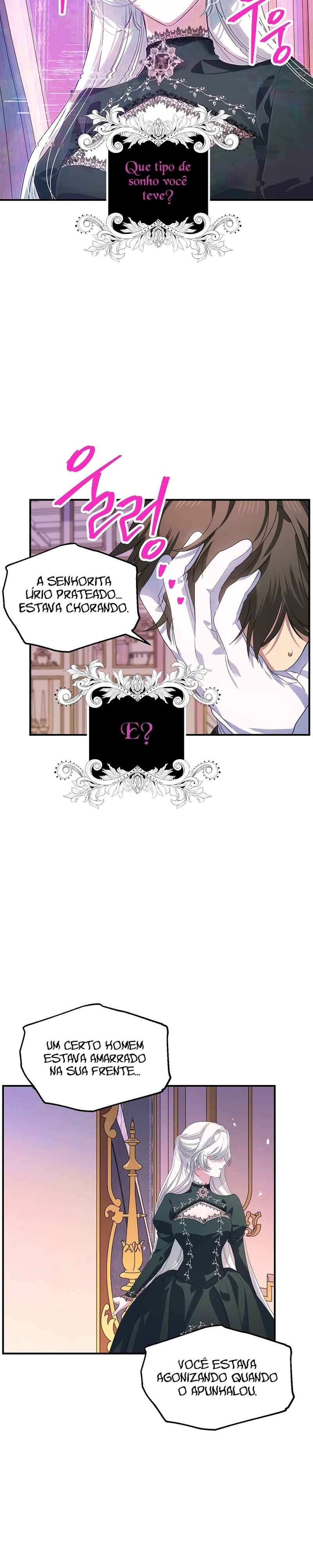 Read SSS Class Revival Hunter PT Manga Online