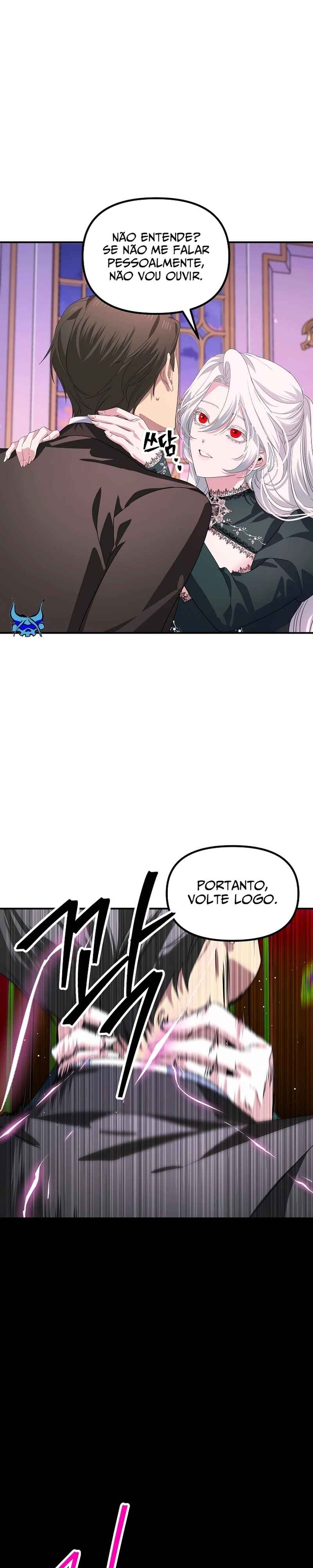 Read SSS Class Revival Hunter PT Manga Online
