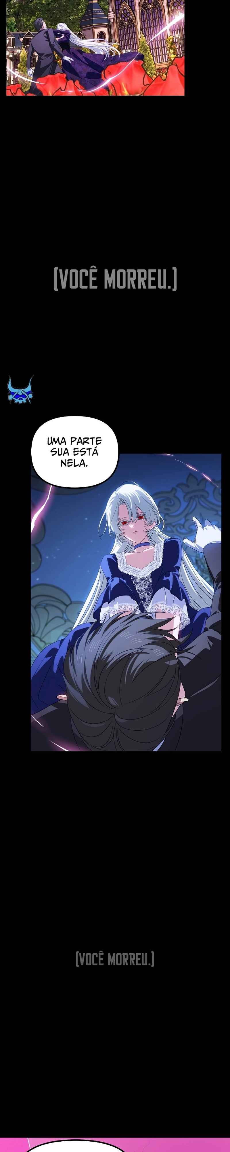 Read SSS Class Revival Hunter PT Manga Online