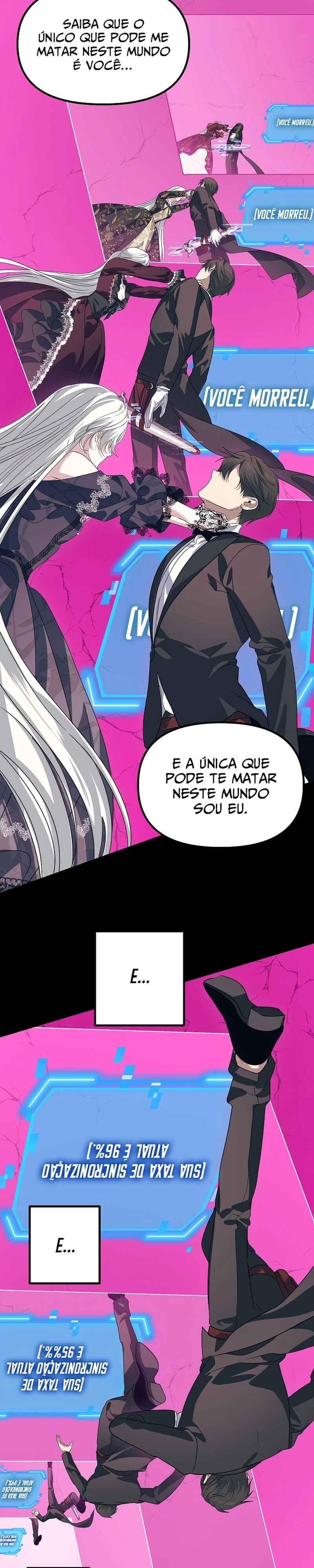 Read SSS Class Revival Hunter PT Manga Online