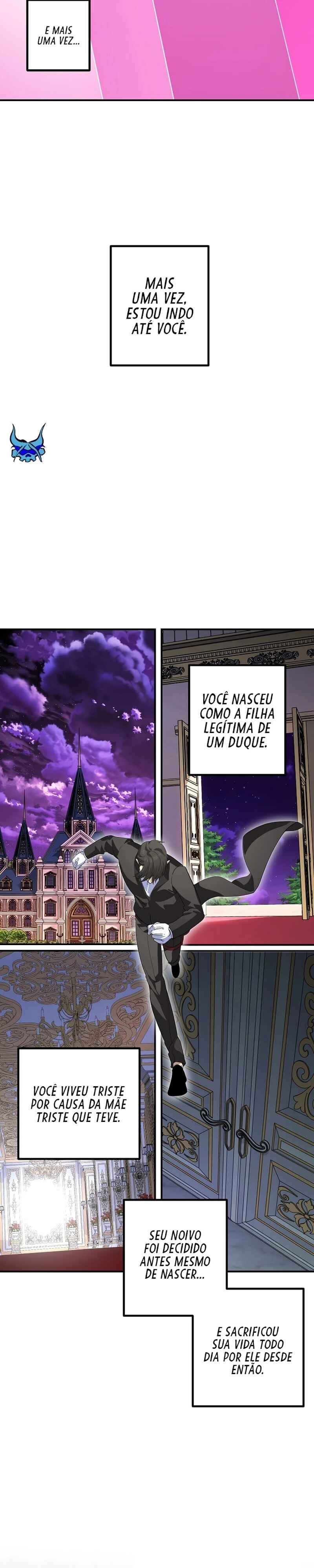 Read SSS Class Revival Hunter PT Manga Online