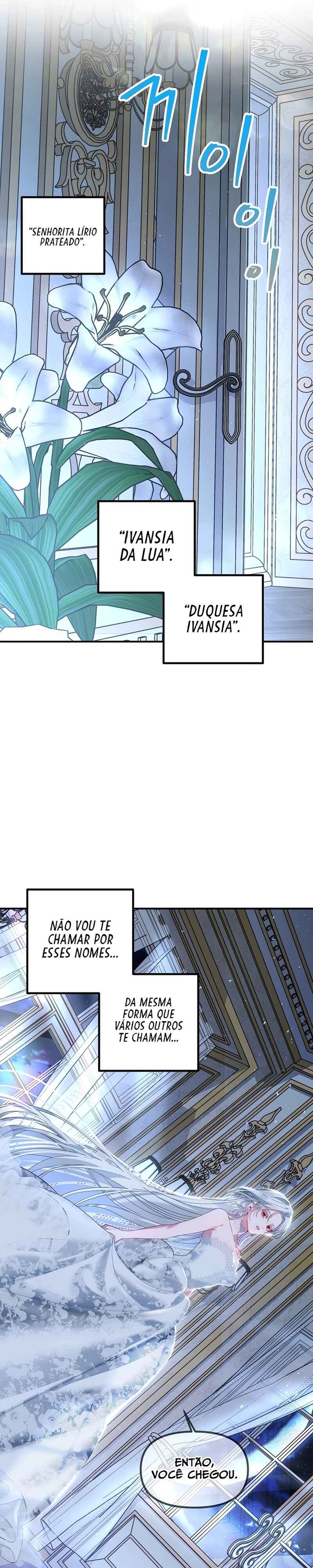Read SSS Class Revival Hunter PT Manga Online