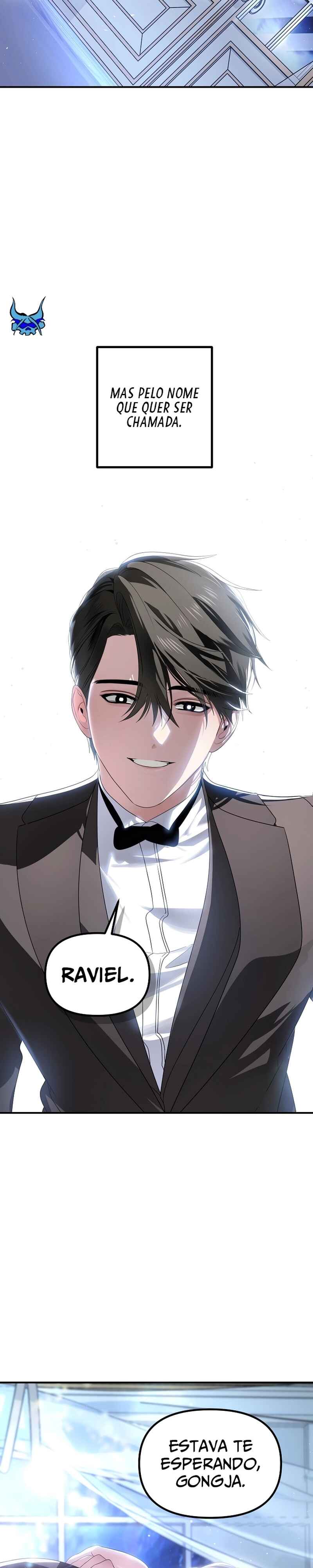 Read SSS Class Revival Hunter PT Manga Online