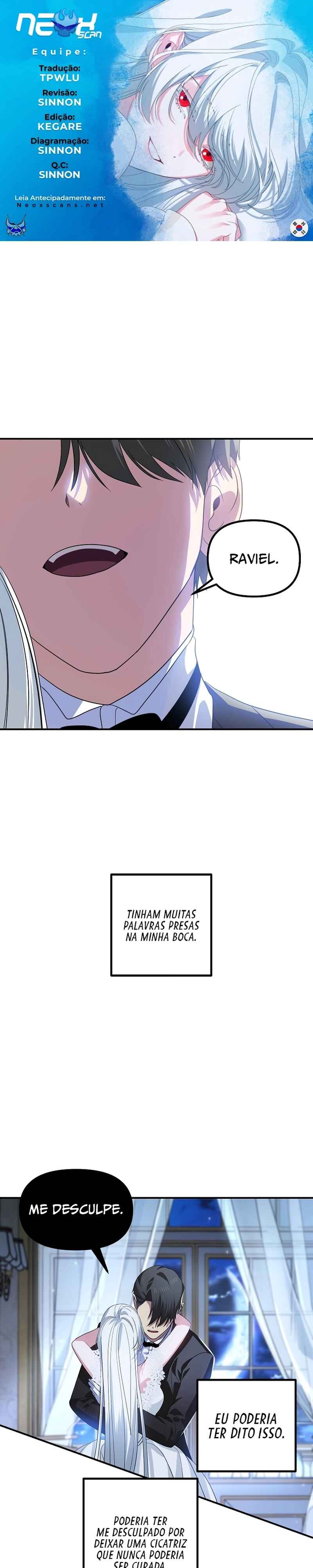 Read SSS Class Revival Hunter PT Manga Online