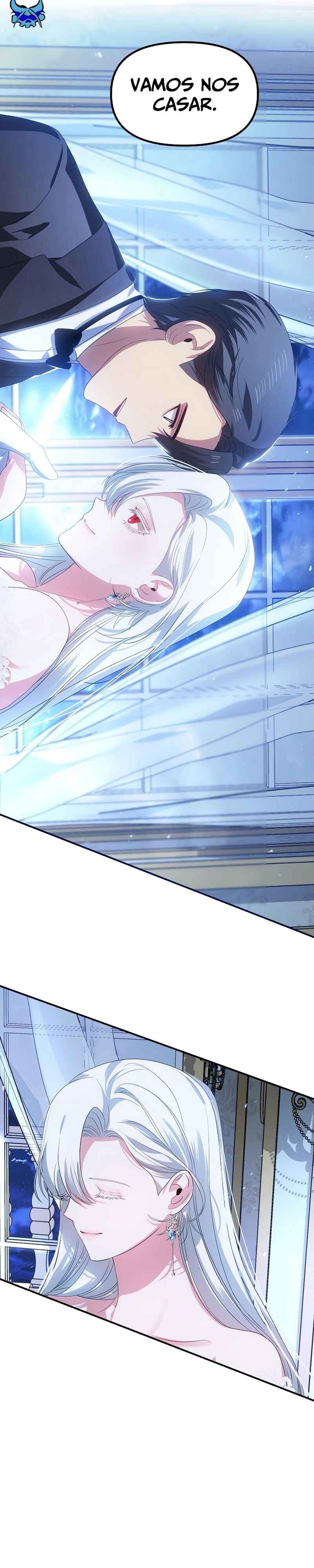 Read SSS Class Revival Hunter PT Manga Online
