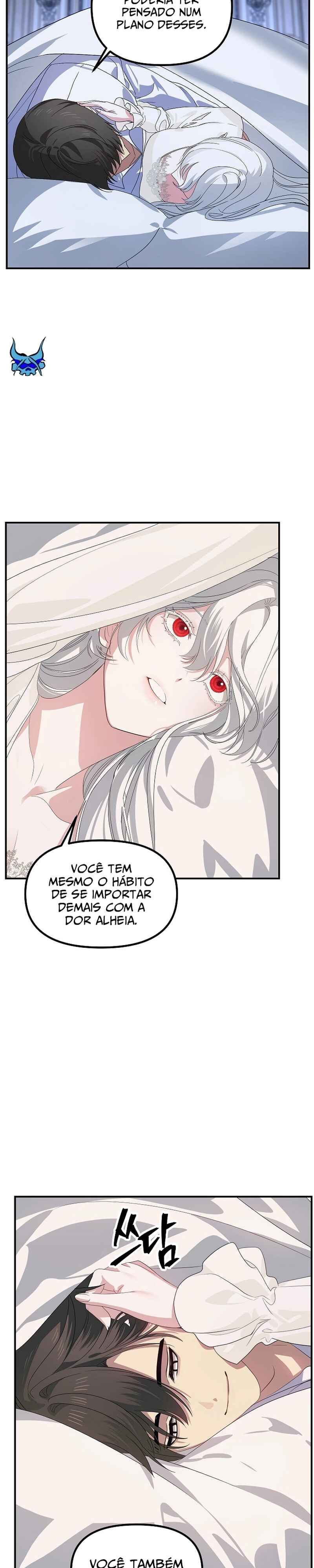 Read SSS Class Revival Hunter PT Manga Online