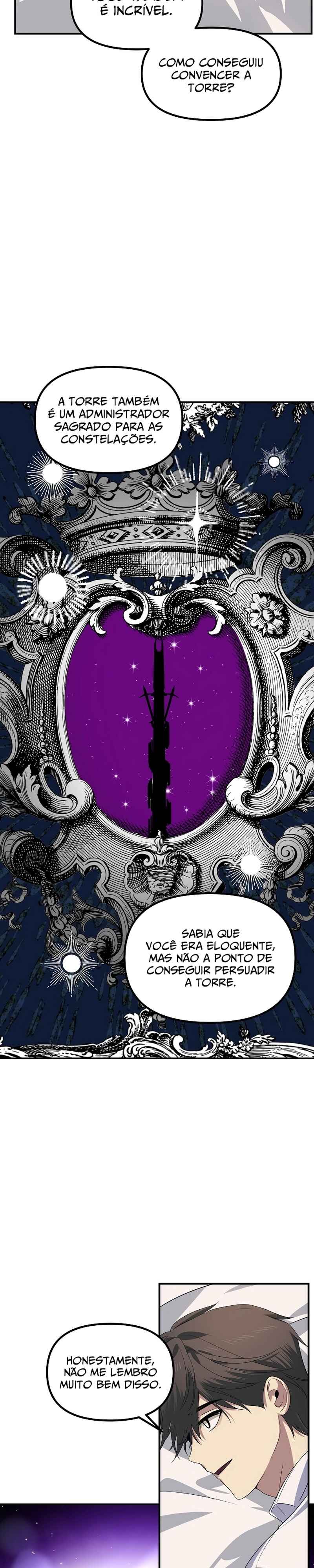 Read SSS Class Revival Hunter PT Manga Online