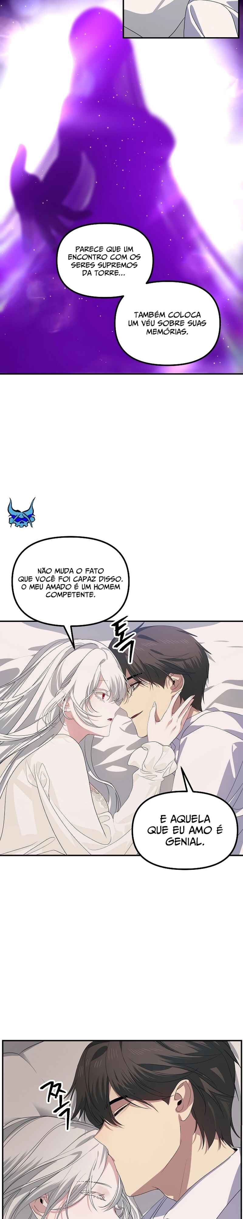 Read SSS Class Revival Hunter PT Manga Online