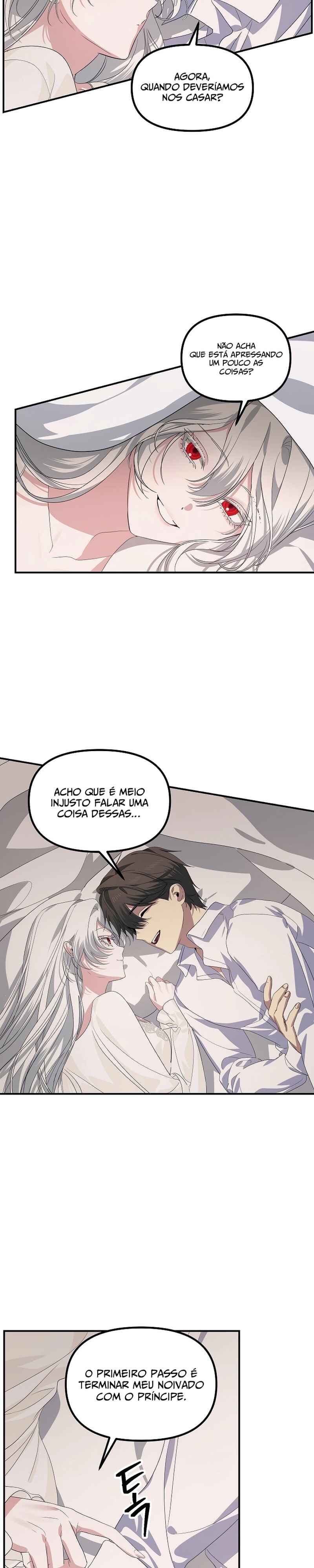 Read SSS Class Revival Hunter PT Manga Online
