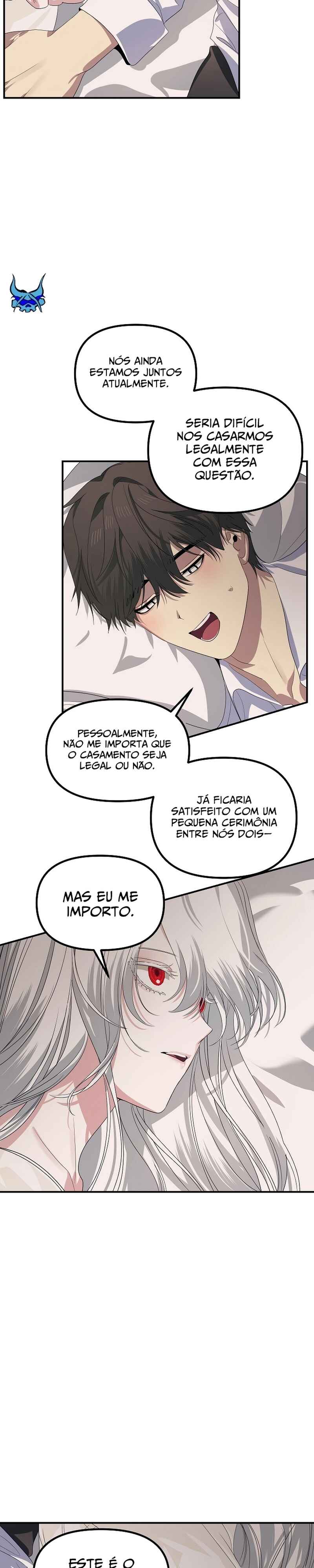 Read SSS Class Revival Hunter PT Manga Online