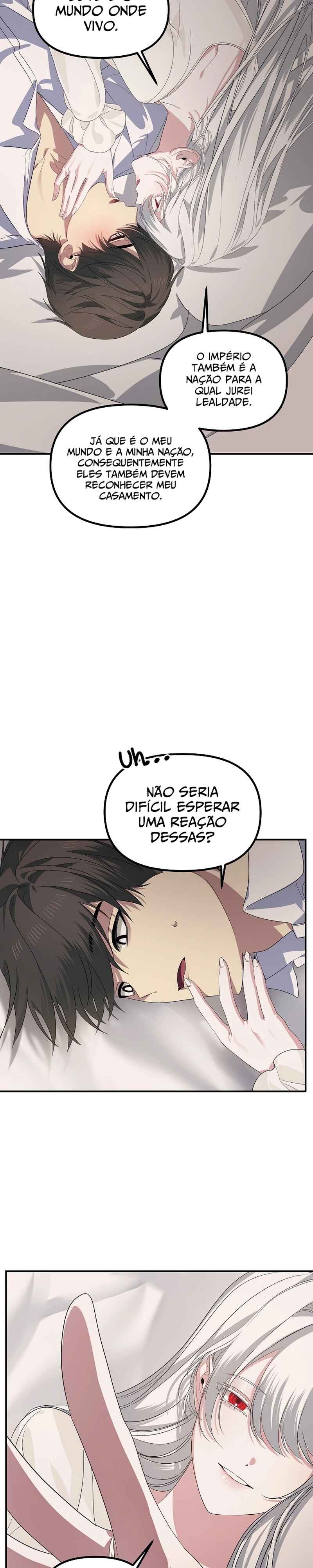 Read SSS Class Revival Hunter PT Manga Online