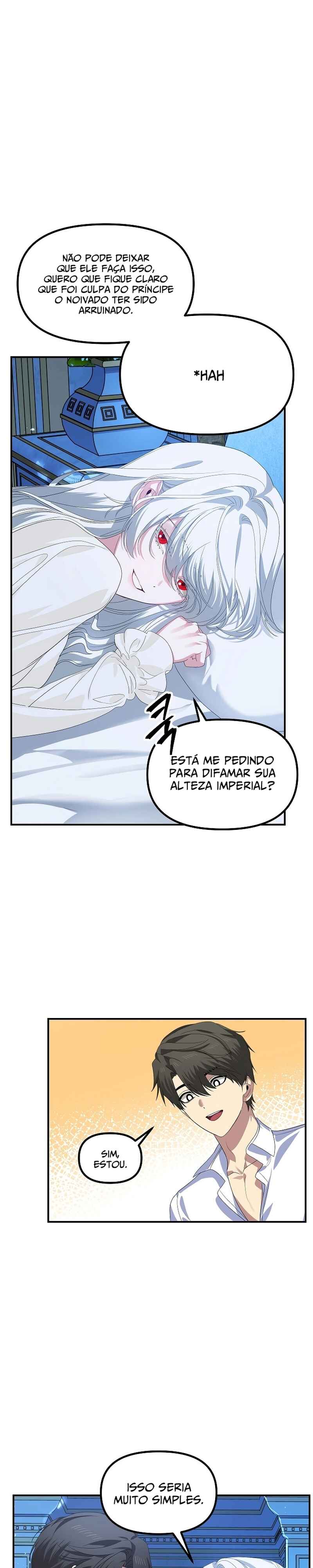 Read SSS Class Revival Hunter PT Manga Online