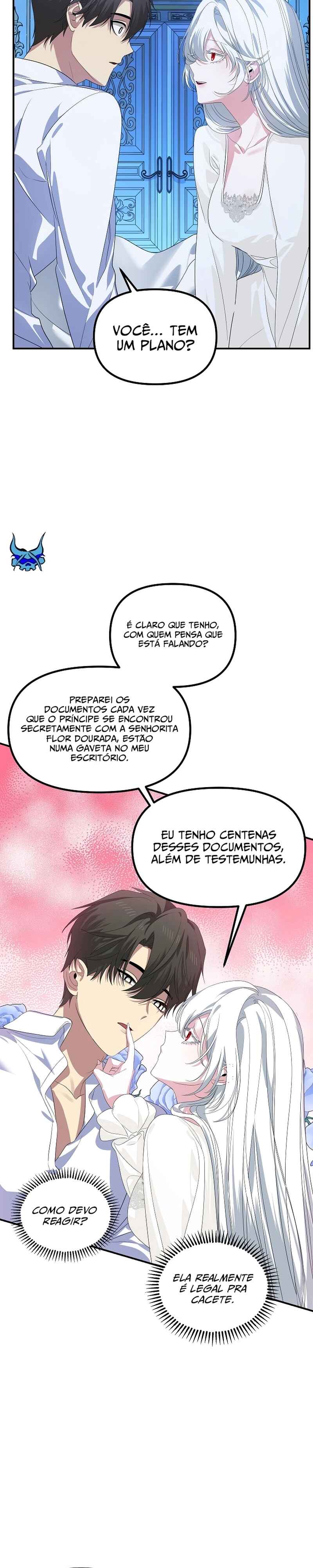 Read SSS Class Revival Hunter PT Manga Online