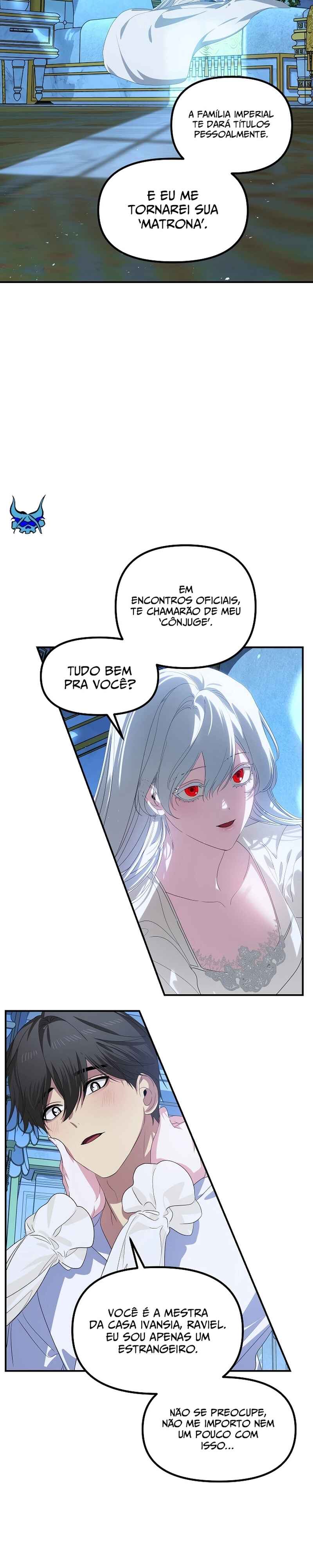 Read SSS Class Revival Hunter PT Manga Online