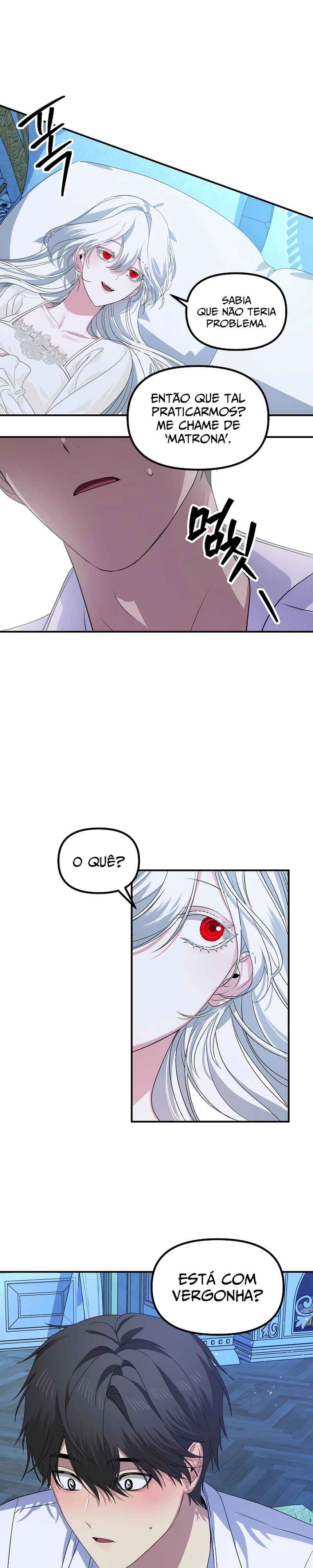 Read SSS Class Revival Hunter PT Manga Online