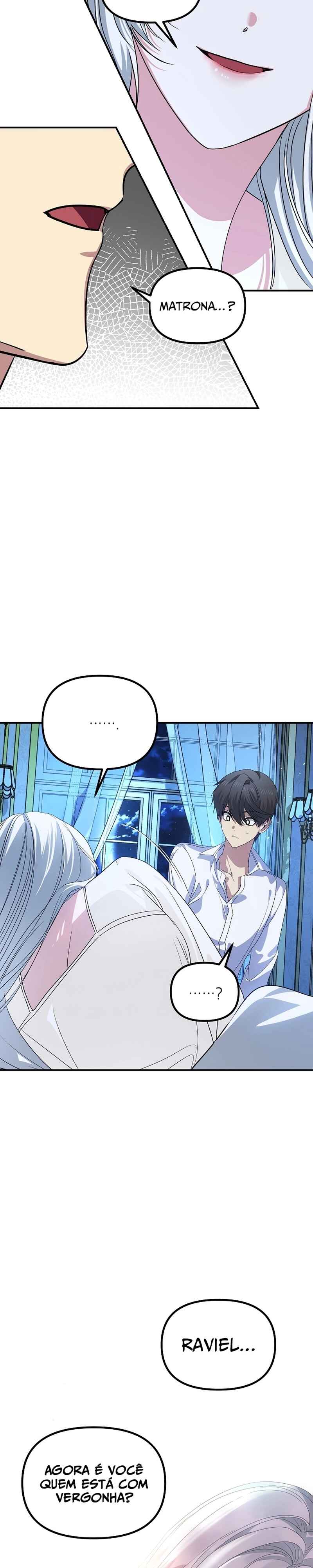 Read SSS Class Revival Hunter PT Manga Online