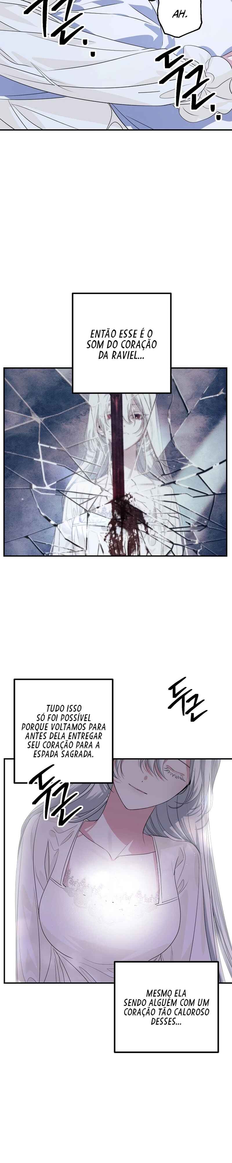 Read SSS Class Revival Hunter PT Manga Online