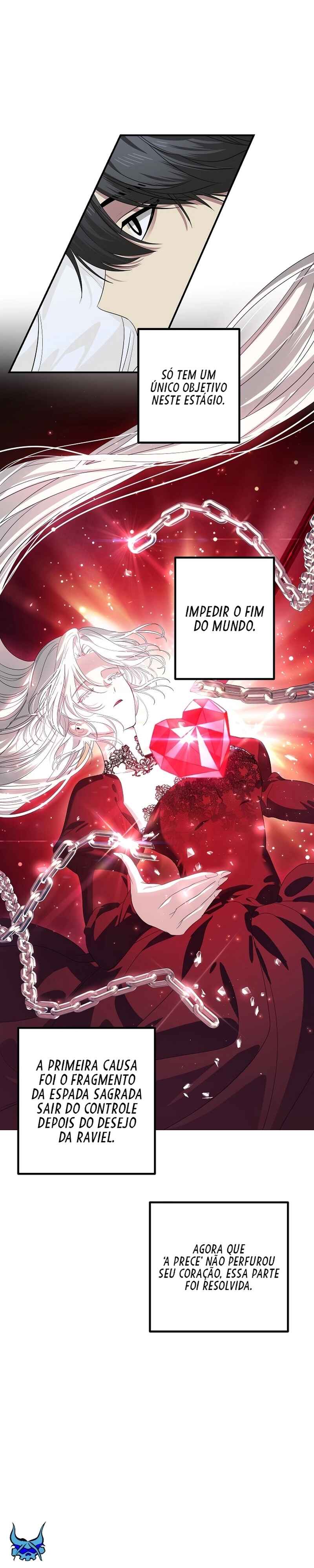Read SSS Class Revival Hunter PT Manga Online