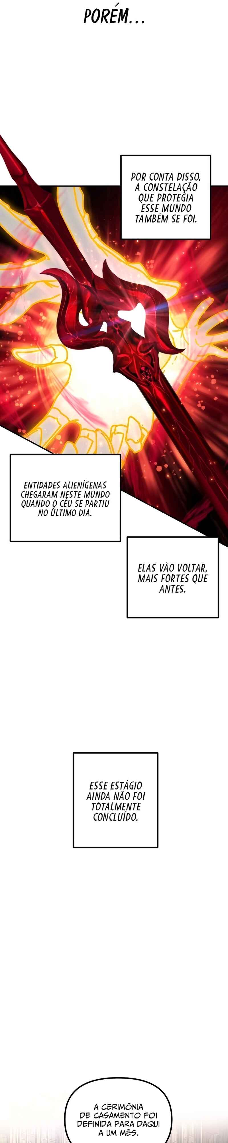 Read SSS Class Revival Hunter PT Manga Online