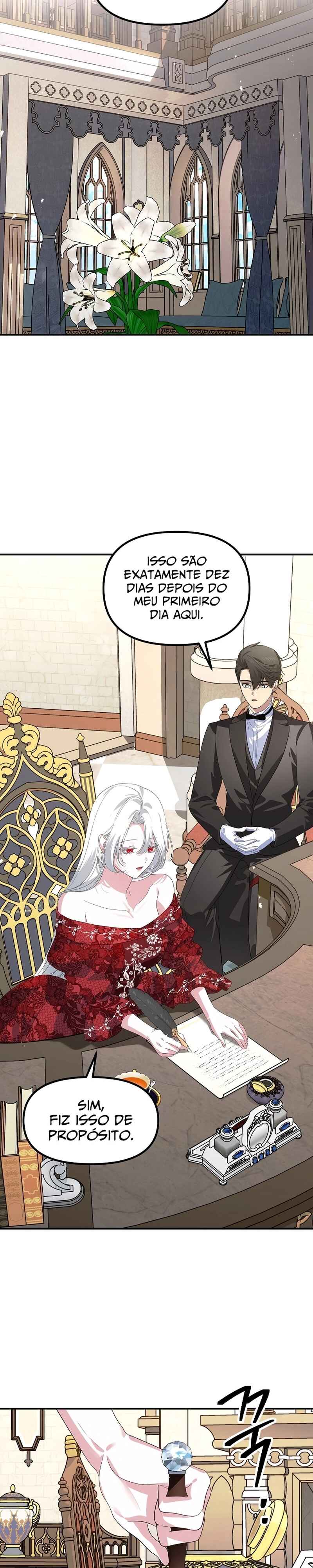 Read SSS Class Revival Hunter PT Manga Online