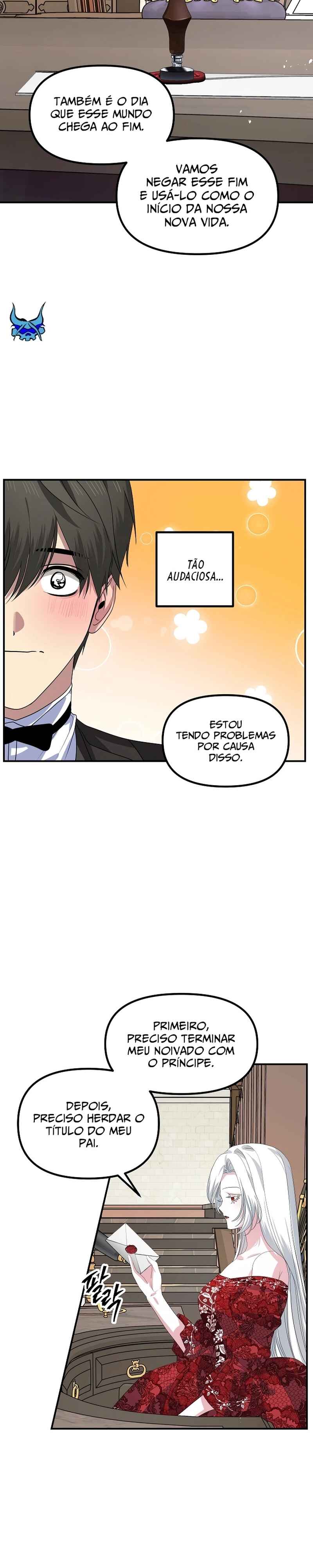 Read SSS Class Revival Hunter PT Manga Online