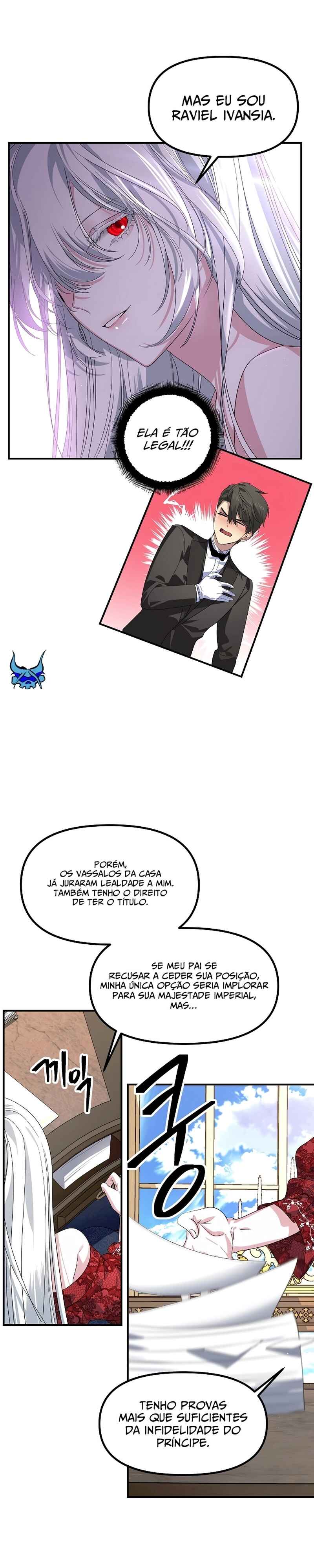Read SSS Class Revival Hunter PT Manga Online