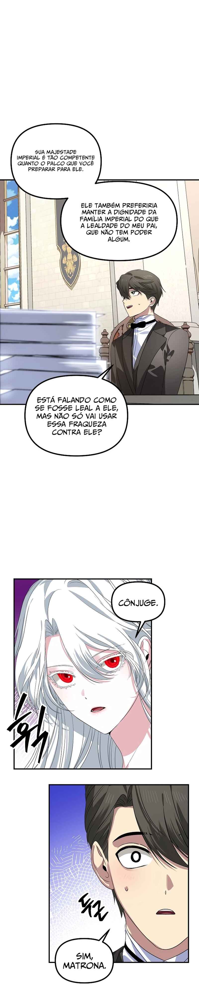 Read SSS Class Revival Hunter PT Manga Online