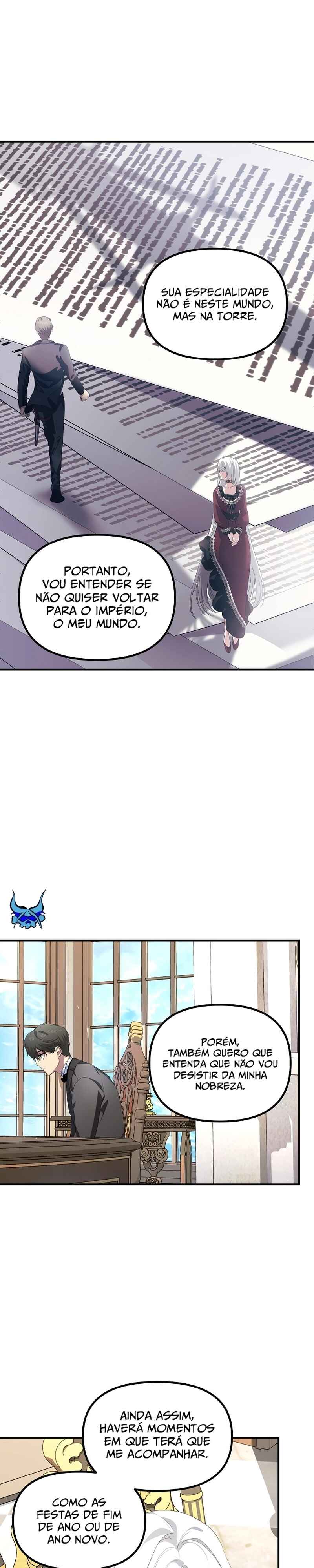 Read SSS Class Revival Hunter PT Manga Online