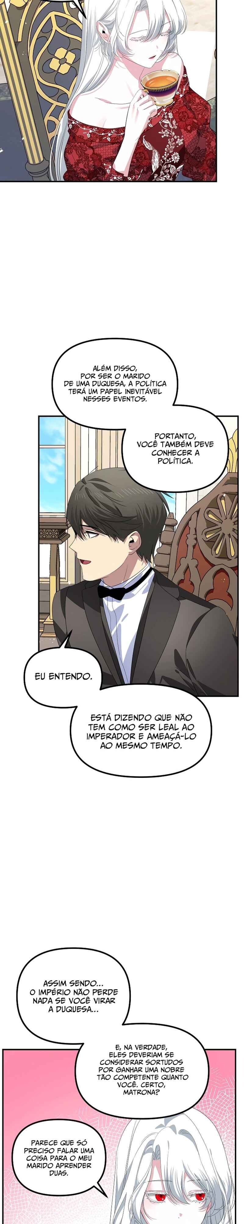 Read SSS Class Revival Hunter PT Manga Online