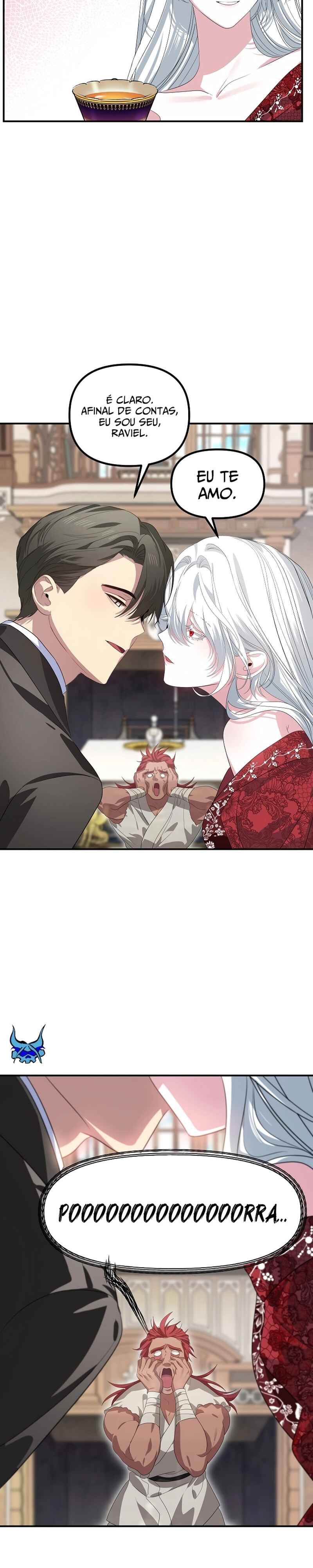 Read SSS Class Revival Hunter PT Manga Online