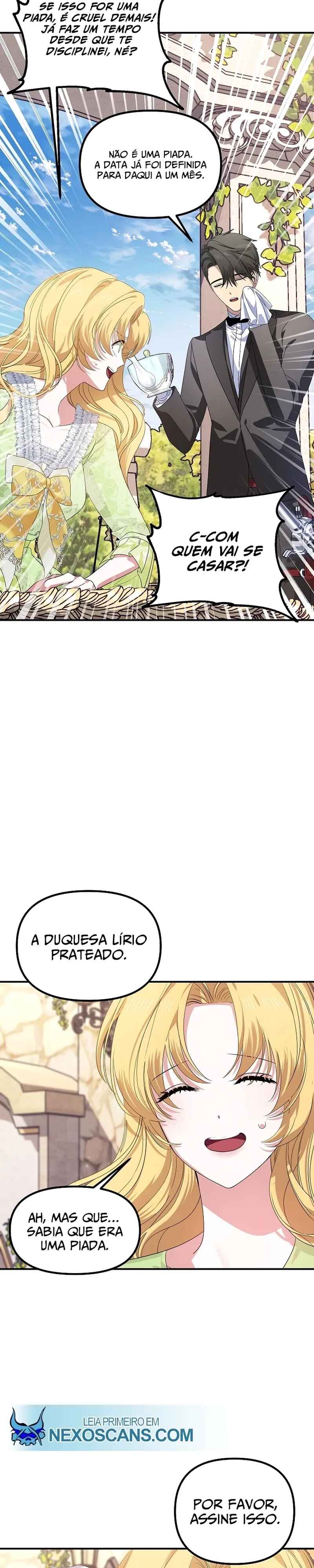 Read SSS Class Revival Hunter PT Manga Online