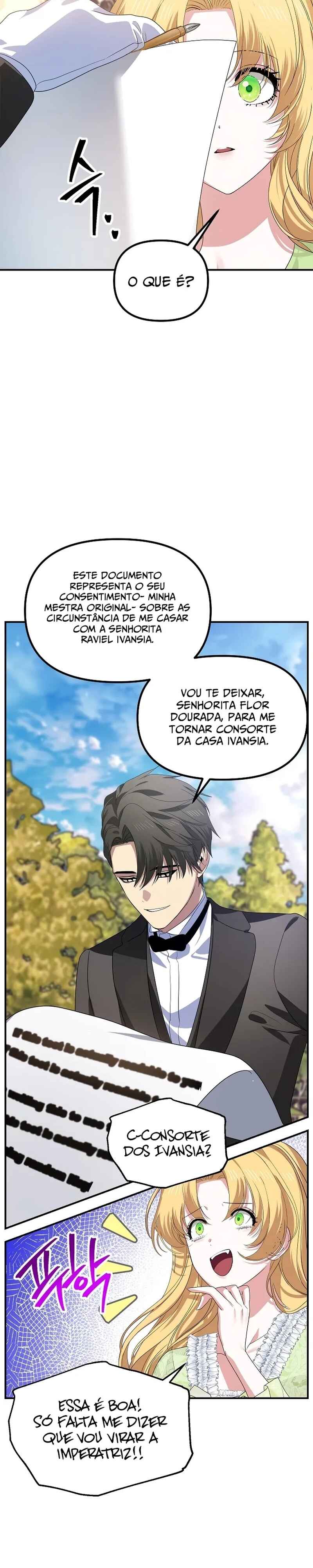 Read SSS Class Revival Hunter PT Manga Online