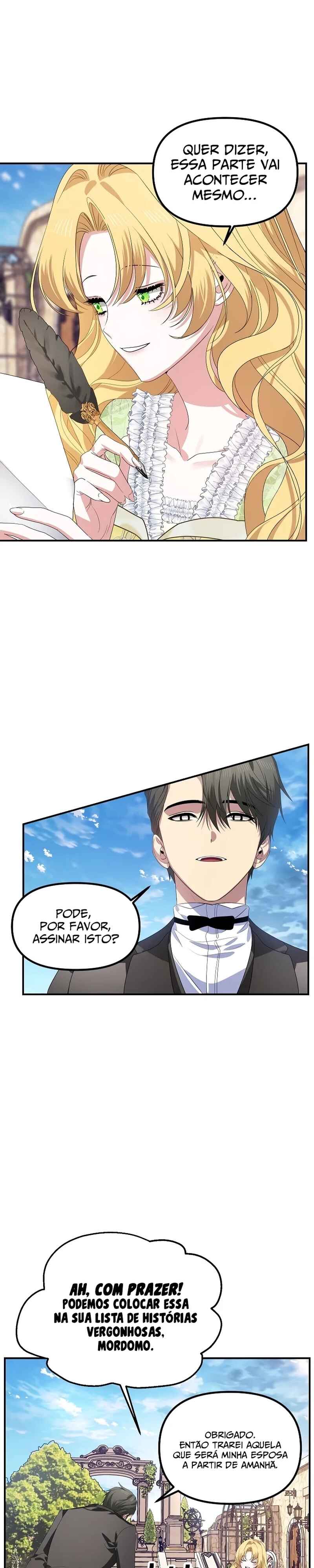 Read SSS Class Revival Hunter PT Manga Online