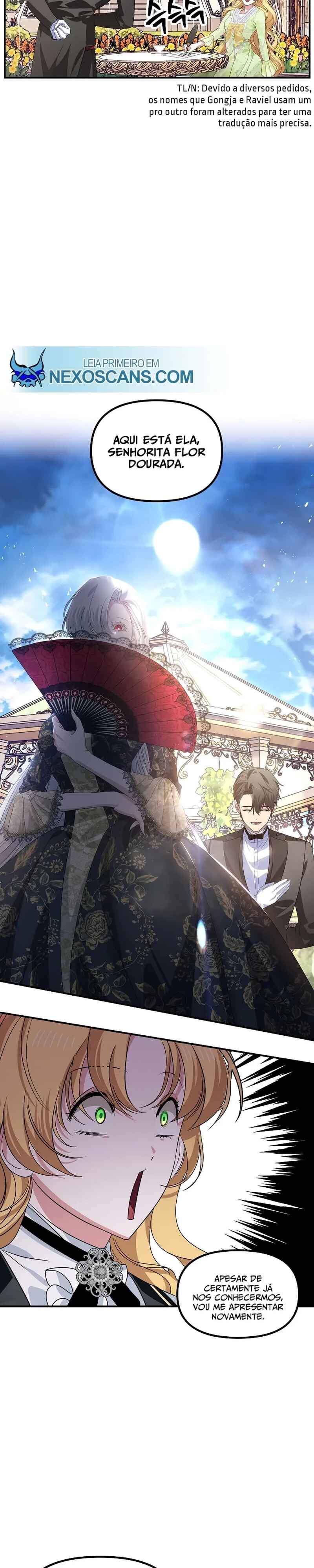Read SSS Class Revival Hunter PT Manga Online