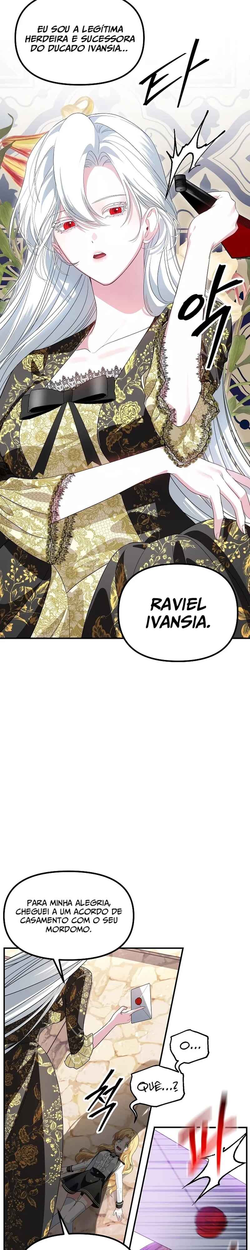 Read SSS Class Revival Hunter PT Manga Online