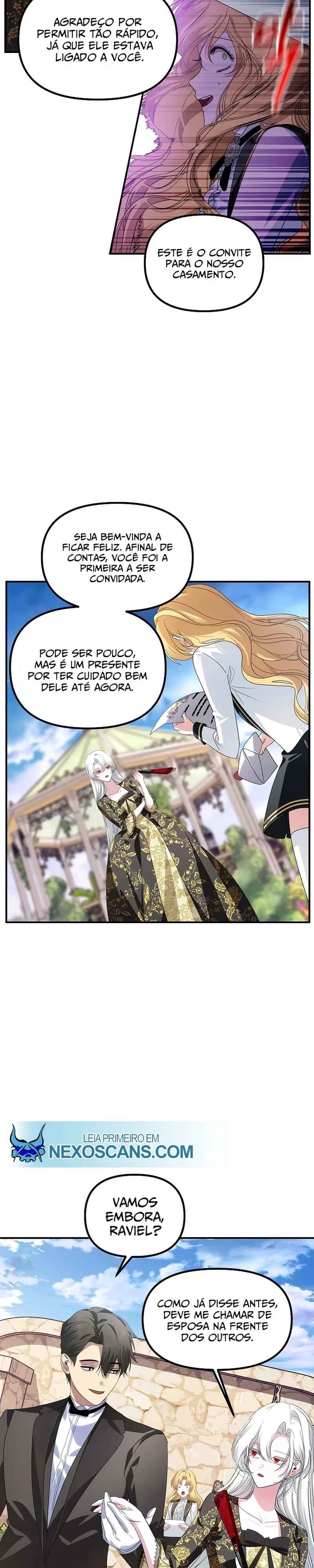 Read SSS Class Revival Hunter PT Manga Online