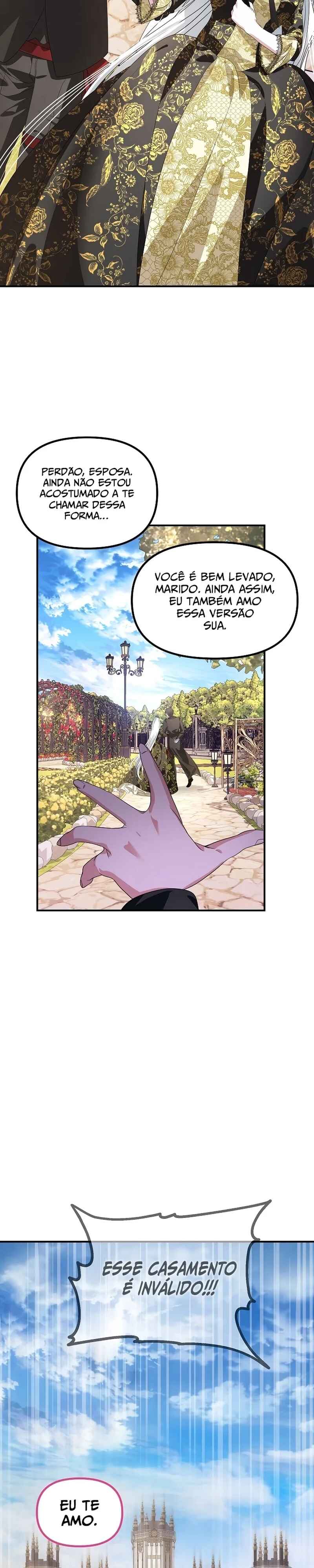 Read SSS Class Revival Hunter PT Manga Online