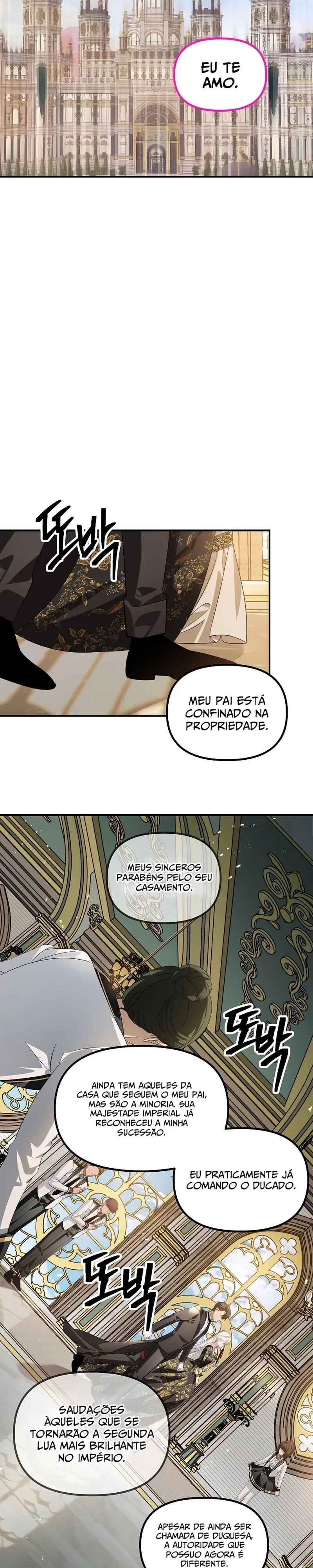 Read SSS Class Revival Hunter PT Manga Online
